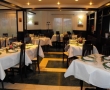 Sala conferinte